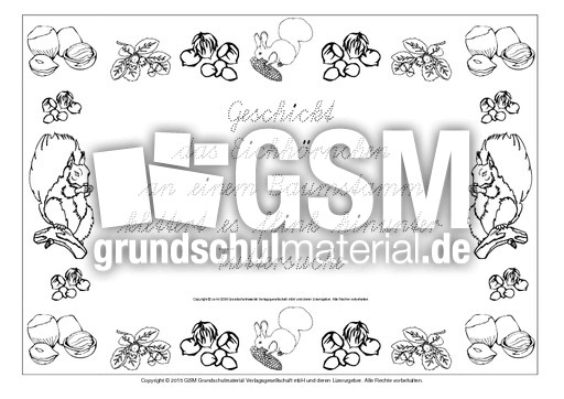 Elfchen-Eichhörnchen-SAS-1.pdf